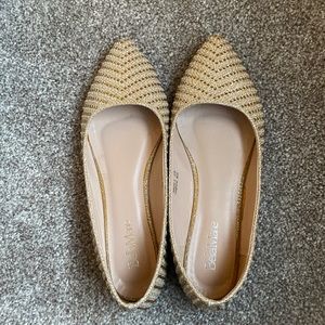 BellaMarie shoes